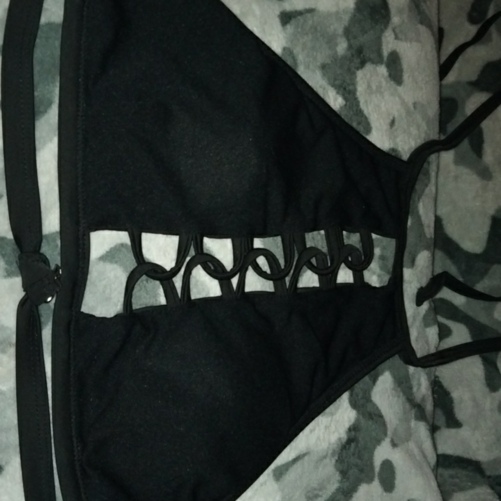 Bathing suit top 5 for 20